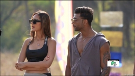 MTV Splitsvilla - Season 15 - 21st July 2024